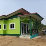 green-tone-house-8