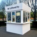 minimal-coffee-booth-21