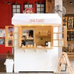 minimal-coffee-booth-27