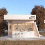 minimal-coffee-booth-28