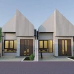 small-one-story-twin-house-12