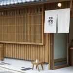 japanese-style-shop-17-1