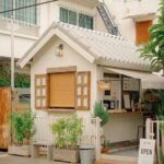 japanese-style-shop-5