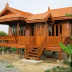 small-Thai-style-house-10