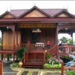 small-Thai-style-house-11-1