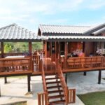 small-Thai-style-house-13-2