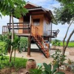 small-Thai-style-house-15-1