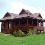 small-Thai-style-house-16-1