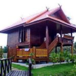 small-Thai-style-house-17-2