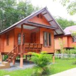 small-Thai-style-house-19