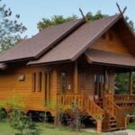 small-Thai-style-house-2-1