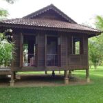 small-Thai-style-house-3-1