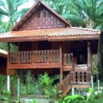 small-Thai-style-house-4-1