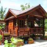 small-Thai-style-house-5