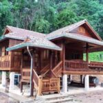 small-Thai-style-house-6-1