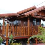 small-Thai-style-house-8