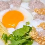 how-to-make-bouncy-pork-porridge-10