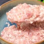 how-to-make-bouncy-pork-porridge-6