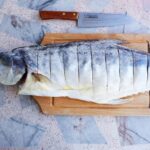 how-to-make-salted-fish-13