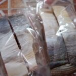 how-to-make-salted-fish-16