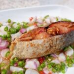 how-to-make-salted-fish-19