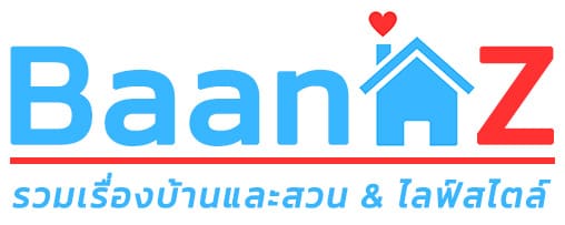 www.baanaz.com